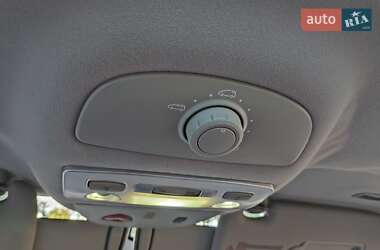 Минивэн Renault Espace 2009 в Нововолынске