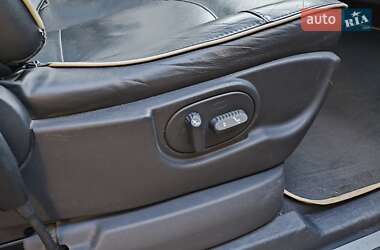 Минивэн Renault Espace 2009 в Нововолынске
