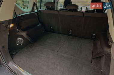 Минивэн Renault Espace 2015 в 