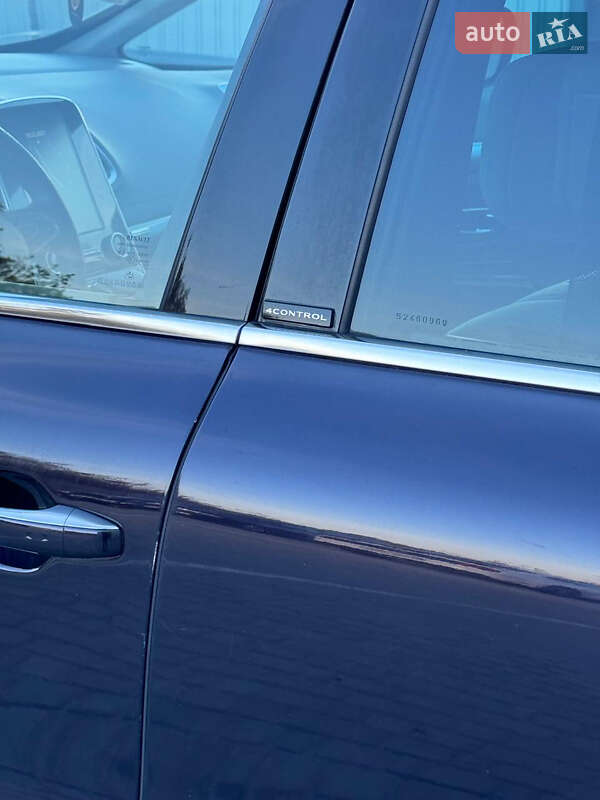 Мінівен Renault Espace 2015 в Недобоївцях фото 21 Мінівен Renault Espace 2015 в Недобоївцях