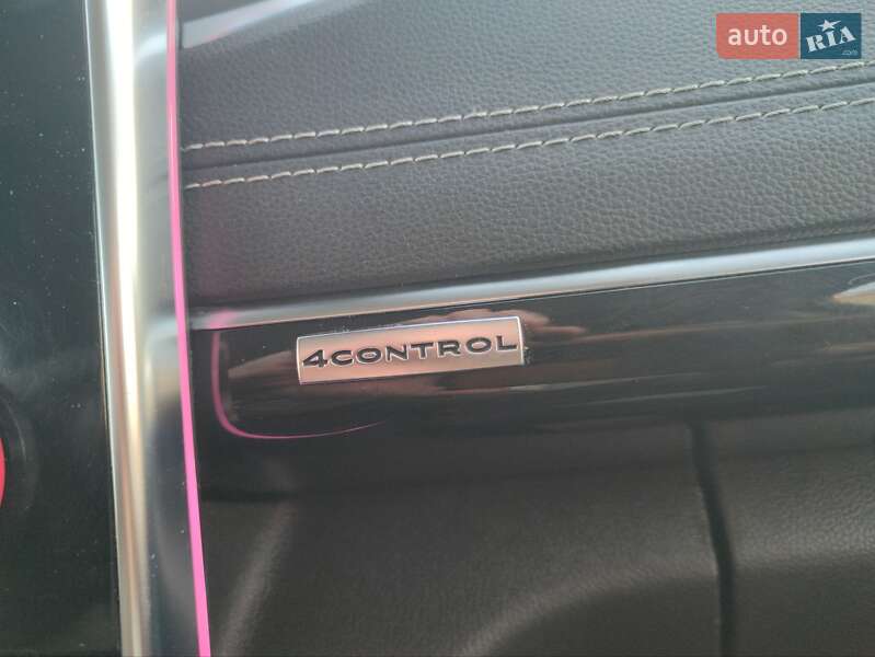 Минивэн Renault Espace 2016 в Ровно фото 47 Минивэн Renault Espace 2016 в Ровно