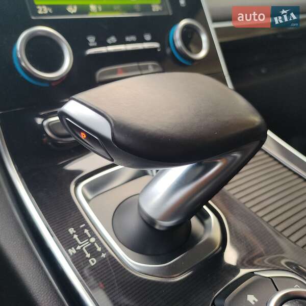 Минивэн Renault Espace 2016 в Ровно фото 39 Минивэн Renault Espace 2016 в Ровно