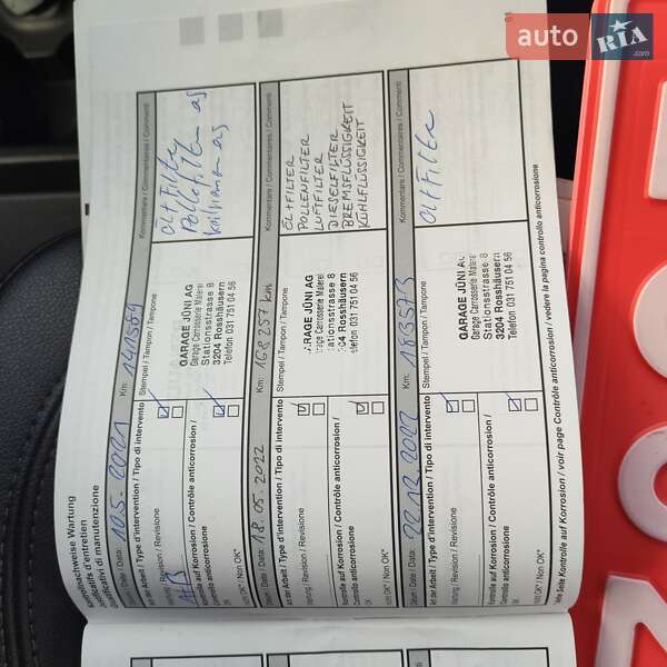 Минивэн Renault Espace 2016 в Ровно фото 62 Минивэн Renault Espace 2016 в Ровно