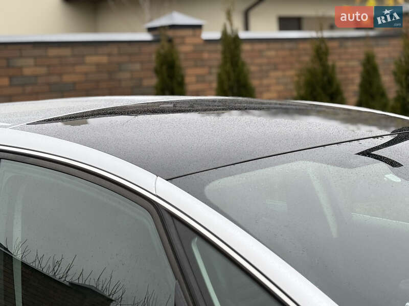 Минивэн Renault Espace 2015 в Виннице фото 18 Минивэн Renault Espace 2015 в Виннице