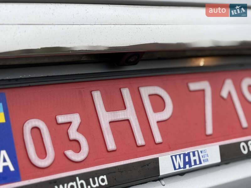 Минивэн Renault Espace 2015 в Виннице фото 30 Минивэн Renault Espace 2015 в Виннице