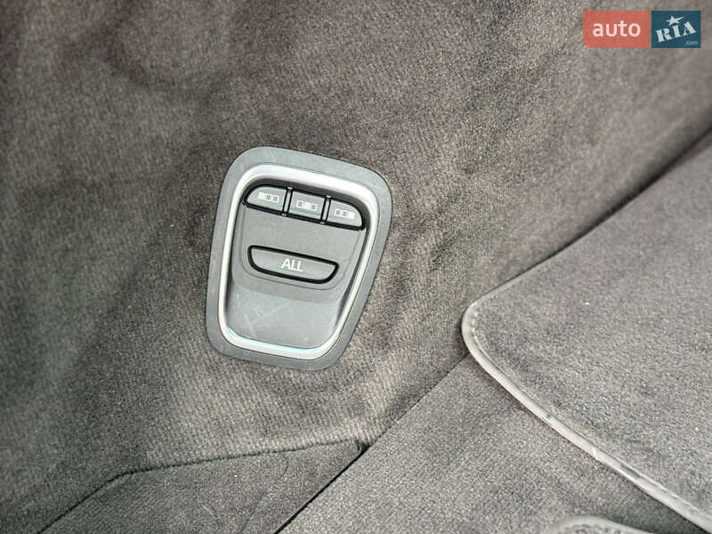 Минивэн Renault Espace 2015 в Виннице фото 76 Минивэн Renault Espace 2015 в Виннице