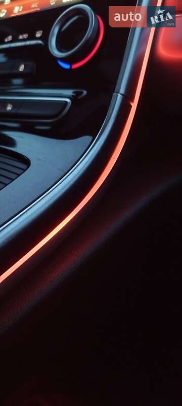 Минивэн Renault Espace 2015 в Львове