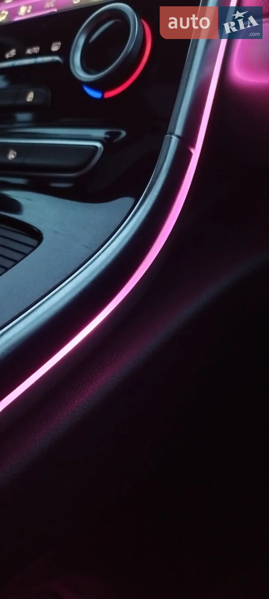 2015 Renault Espace - мініатюра 60