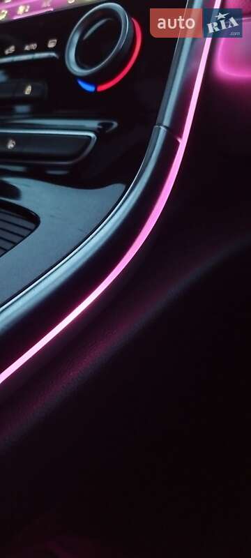 Минивэн Renault Espace 2015 в Львове