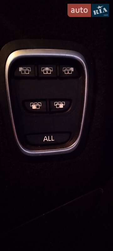 Минивэн Renault Espace 2015 в Львове фото 73 Минивэн Renault Espace 2015 в Львове