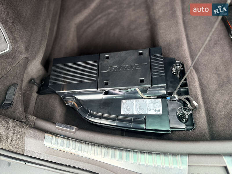 Мінівен Renault Espace 2015 в Вінниці