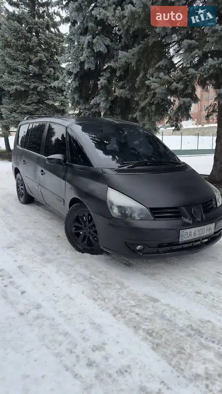 ВАЗ 21101 2007 VIN XTA21101081072063 фото оголошення 7 з 30