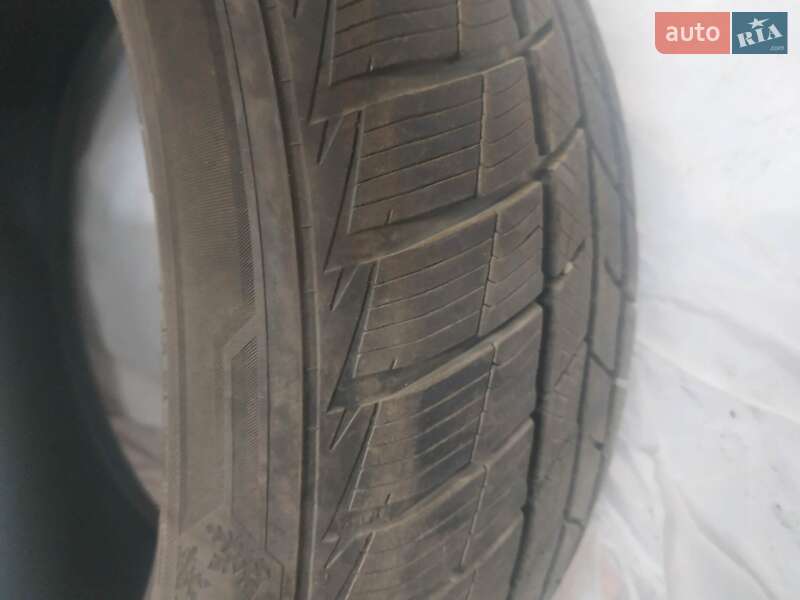 Мінівен Renault Espace 2011 в Львові фото 42 Мінівен Renault Espace 2011 в Львові