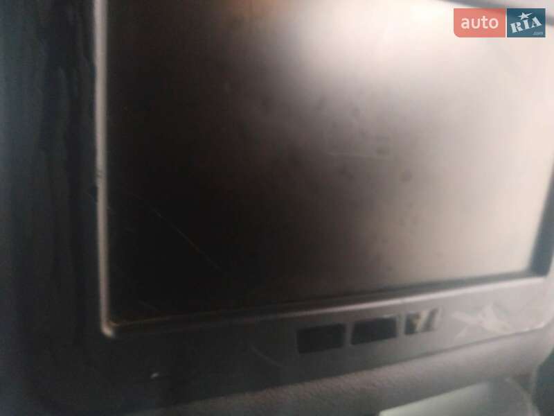 Мінівен Renault Espace 2011 в Львові фото 79 Мінівен Renault Espace 2011 в Львові