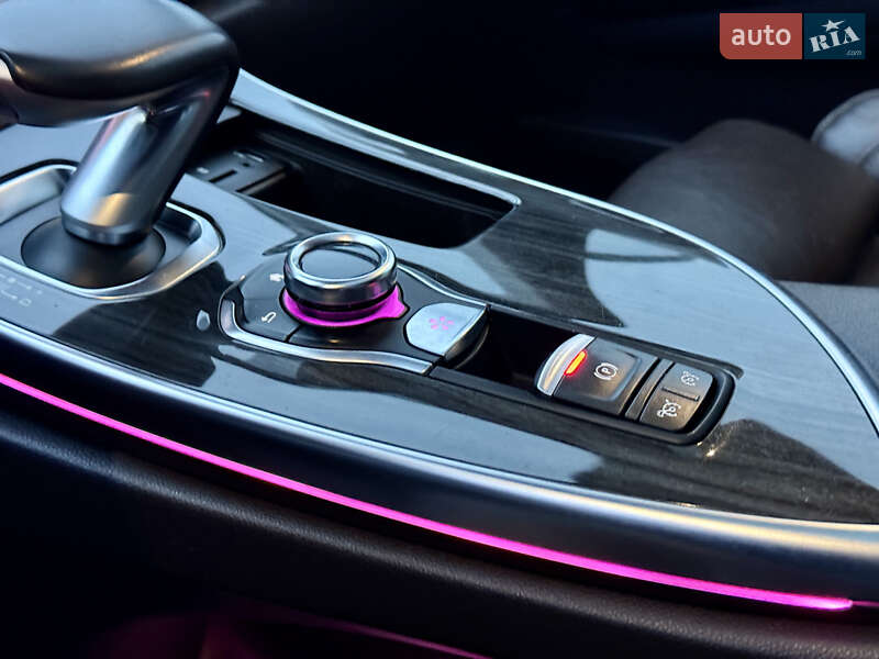 Мінівен Renault Espace 2016 в Дніпрі