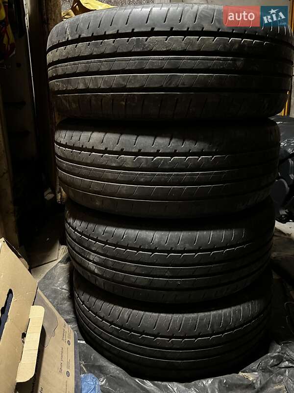 Мінівен Renault Espace 2003 в Ужгороді