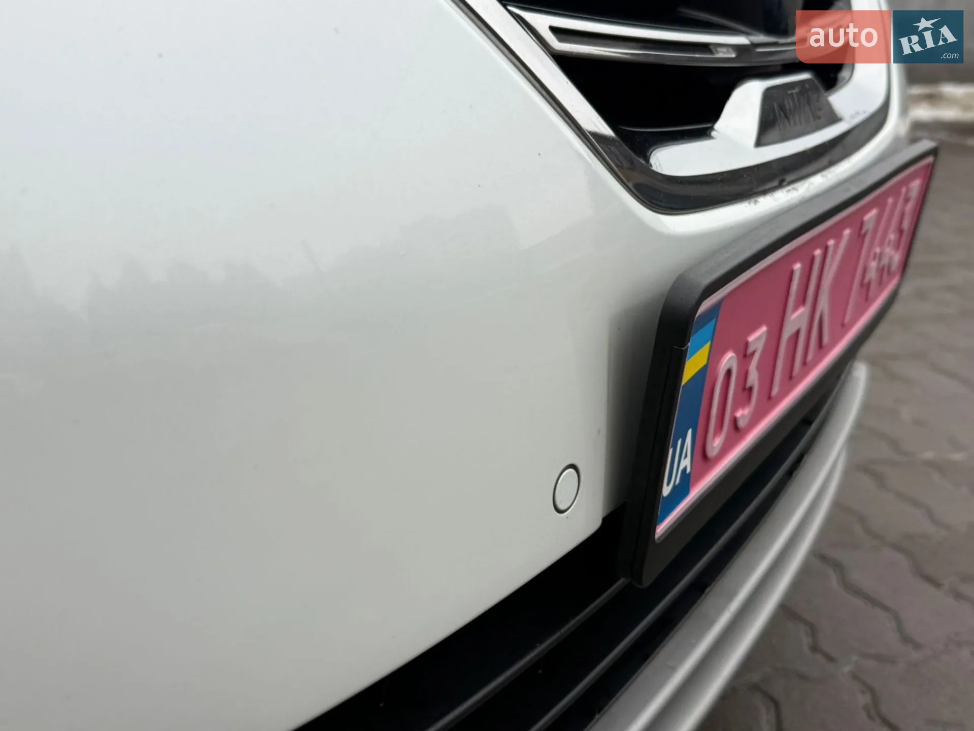 2015 Renault Espace - мініатюра 56