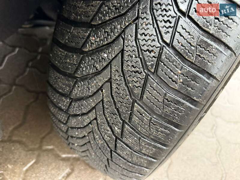 Минивэн Renault Espace 2015 в Луцке фото 60 Минивэн Renault Espace 2015 в Луцке