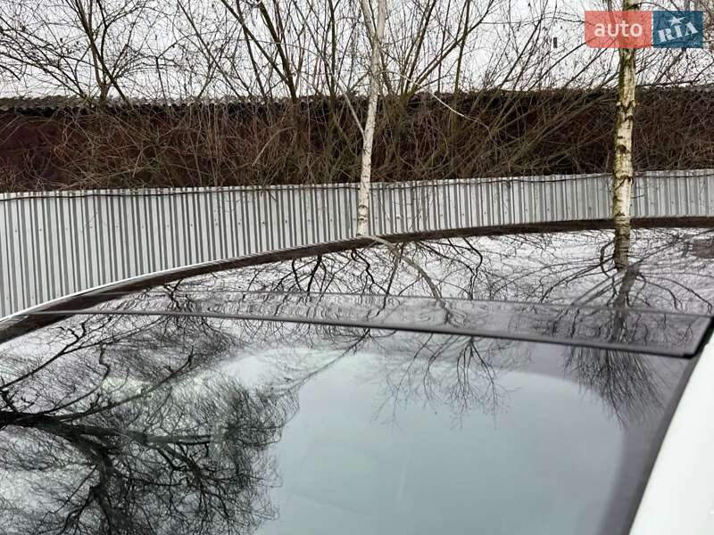 Минивэн Renault Espace 2015 в Луцке фото 63 Минивэн Renault Espace 2015 в Луцке