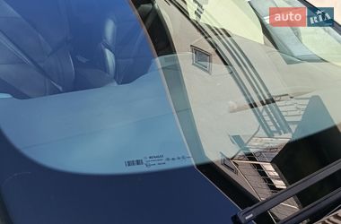 Мінівен Renault Espace 2015 в Кременці фото 32 Мінівен Renault Espace 2015 в Кременці