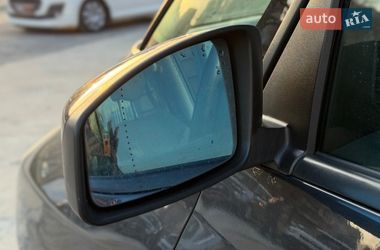 Мінівен Renault Espace 2009 в Шептицькому