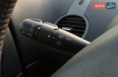 Мінівен Renault Espace 2009 в Шептицькому