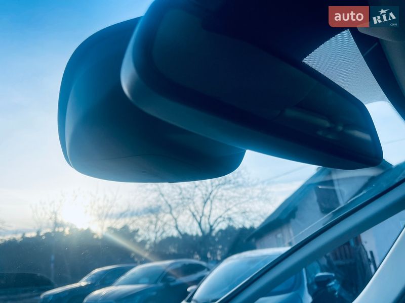 Мінівен Renault Espace 2015 в Бродах фото 22 Мінівен Renault Espace 2015 в Бродах