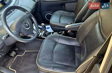Мінівен Renault Espace 2013 в Рівному
