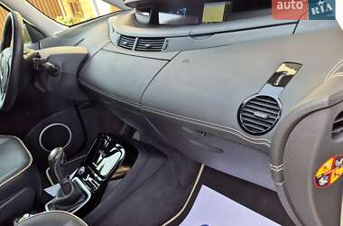 Мінівен Renault Espace 2013 в Рівному