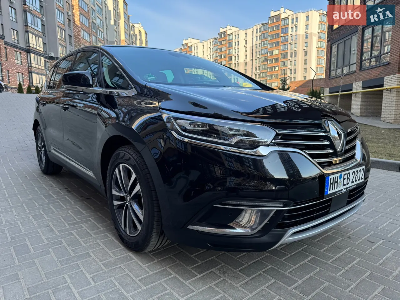 2024 Tesla Model Y - мініатюра 50