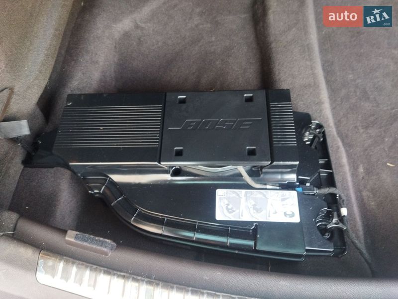 Минивэн Renault Espace 2016 в Звягеле