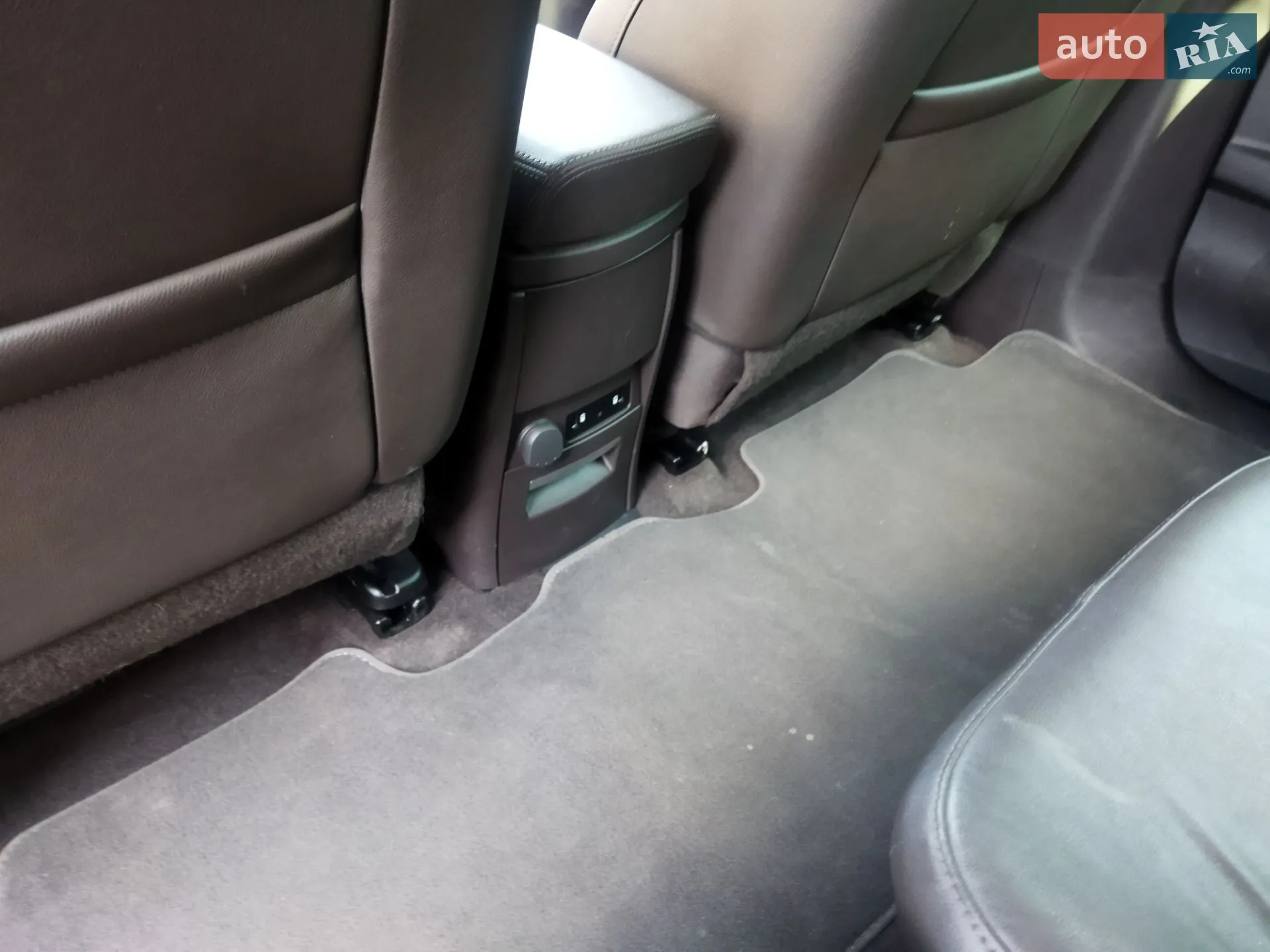 2016 Renault Espace - мініатюра 71
