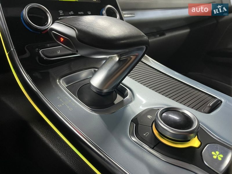 Минивэн Renault Espace 2016 в Стрые фото 81 Минивэн Renault Espace 2016 в Стрые