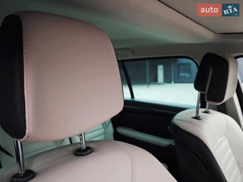 Минивэн Renault Espace 2021 в Дубно фото 59 Минивэн Renault Espace 2021 в Дубно