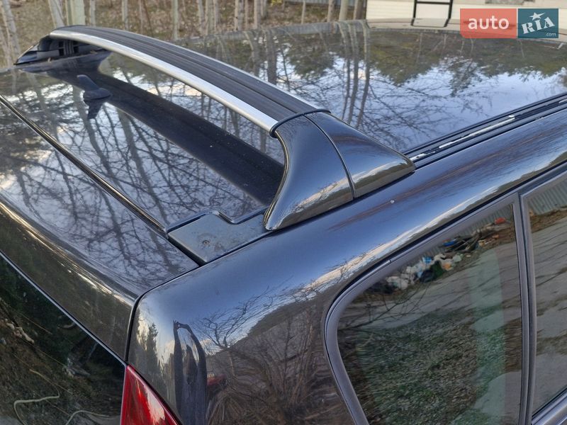 Минивэн Renault Espace 2009 в Киеве фото 12 Минивэн Renault Espace 2009 в Киеве