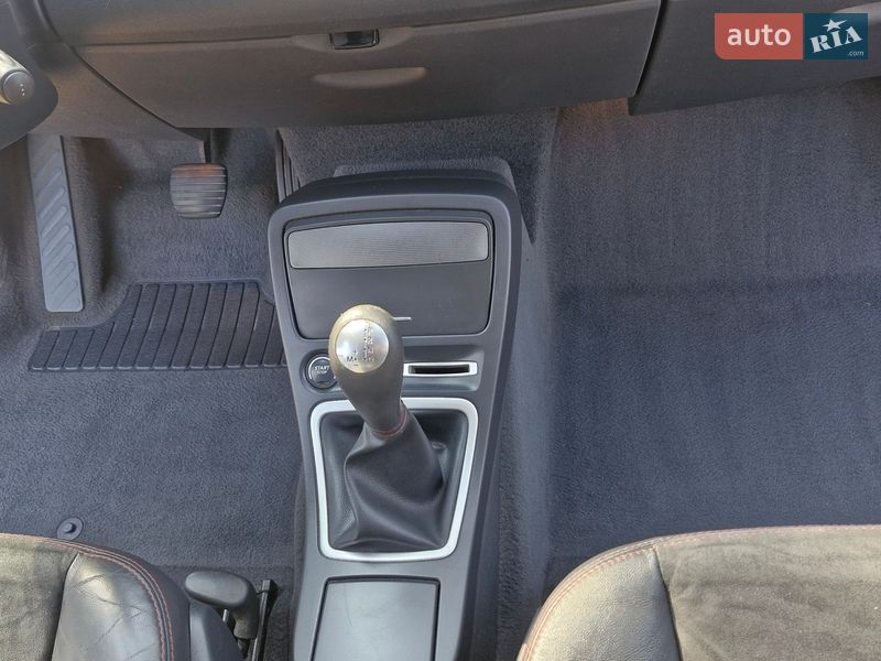 Минивэн Renault Espace 2009 в Киеве фото 30 Минивэн Renault Espace 2009 в Киеве