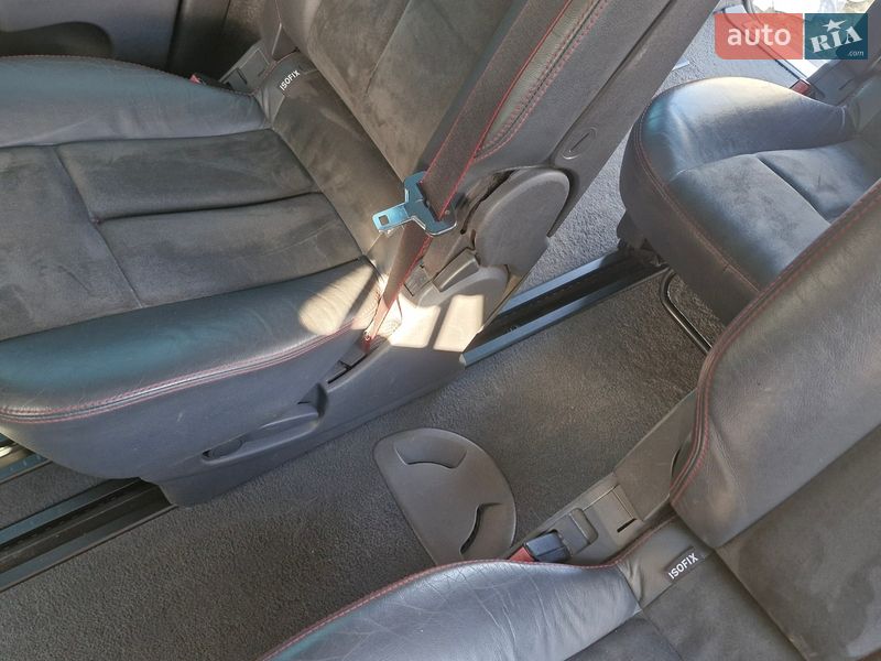 Минивэн Renault Espace 2009 в Киеве фото 38 Минивэн Renault Espace 2009 в Киеве