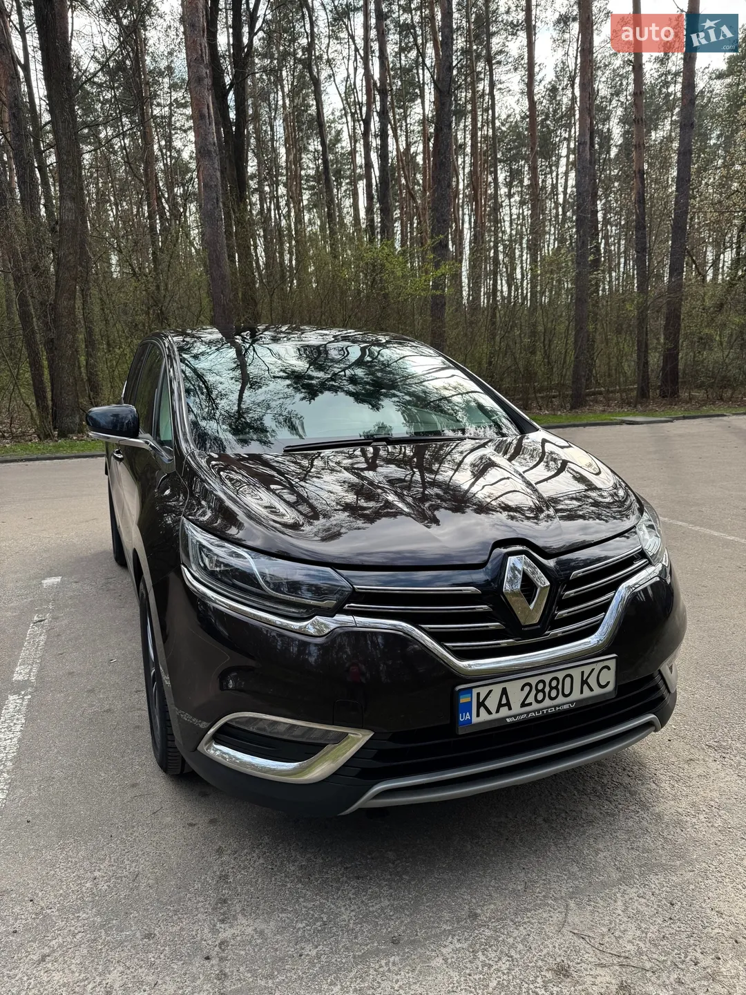 Фото авто 9