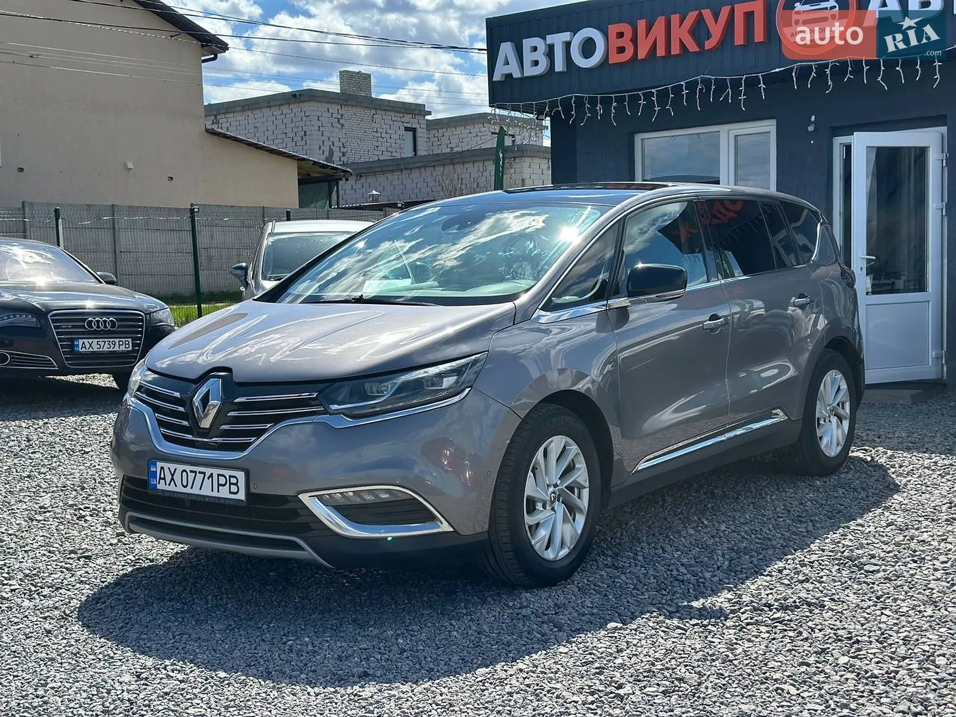 Фото авто 14