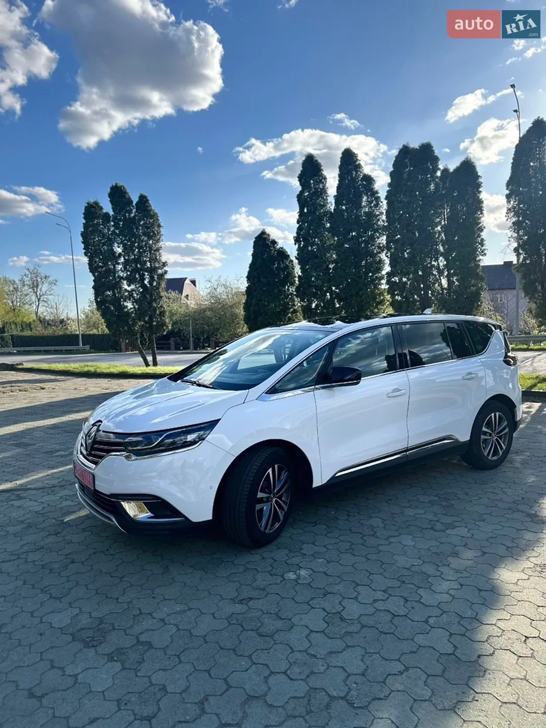 Фото авто 2