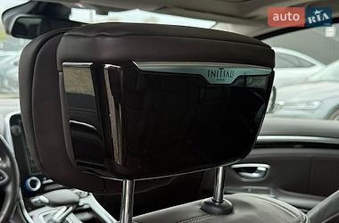 Минивэн Renault Espace 2019 в Луцке