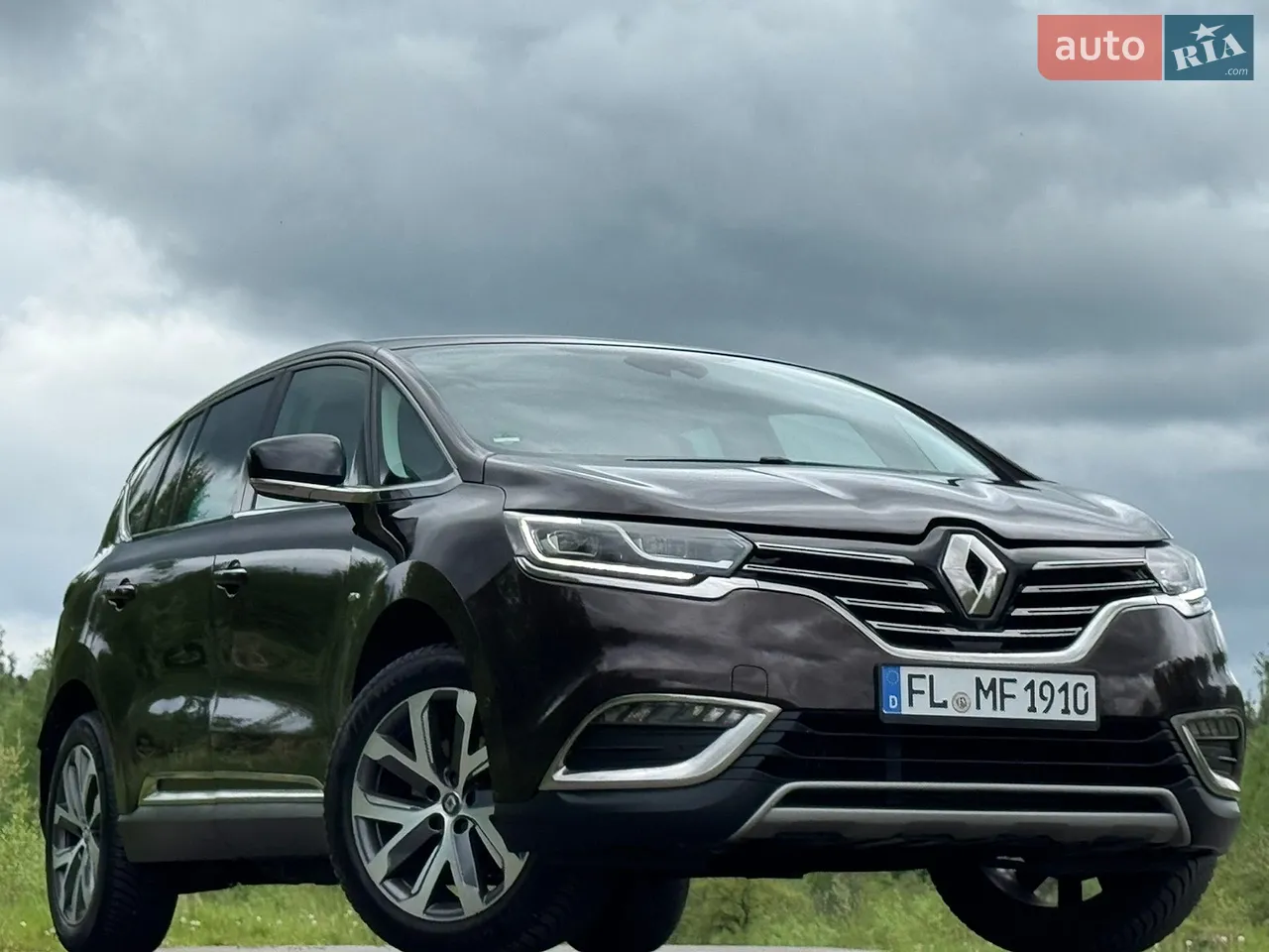 2021 Volkswagen Passat - мініатюра 139