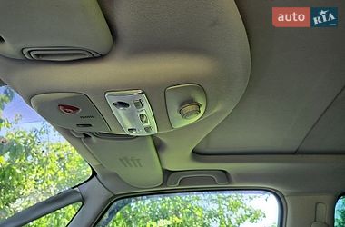 Мінівен Renault Espace 2011 в Кривому Розі фото 5 Мінівен Renault Espace 2011 в Кривому Розі