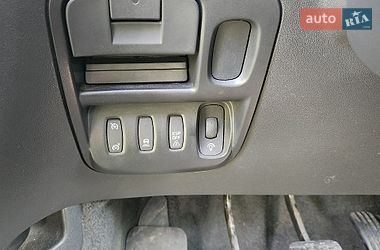 Мінівен Renault Espace 2011 в Кривому Розі фото 15 Мінівен Renault Espace 2011 в Кривому Розі