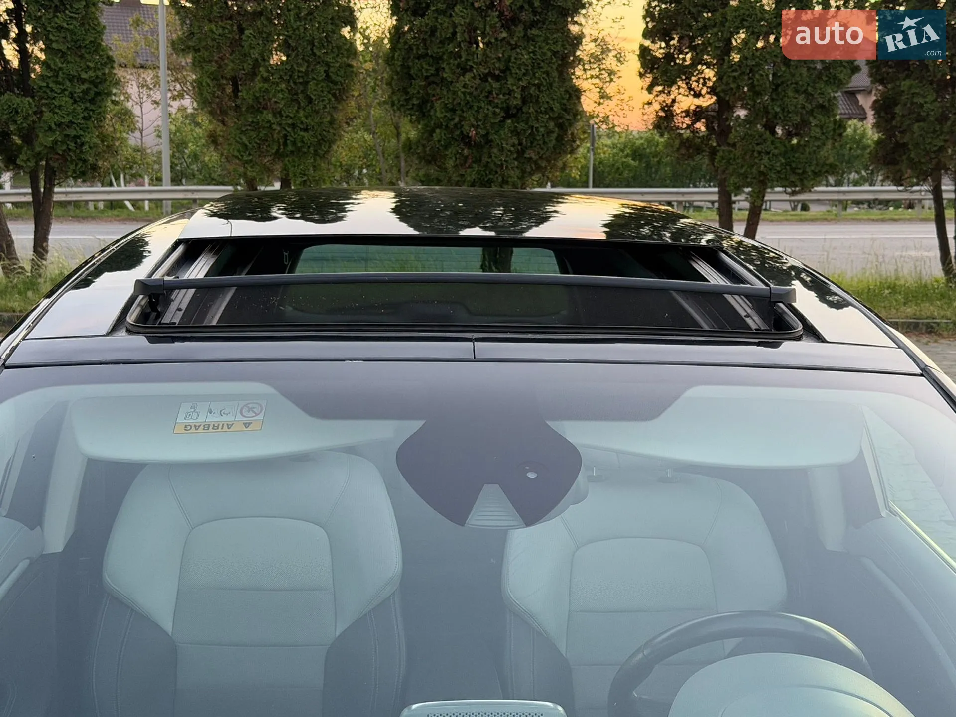 2015 Renault Espace - мініатюра 17