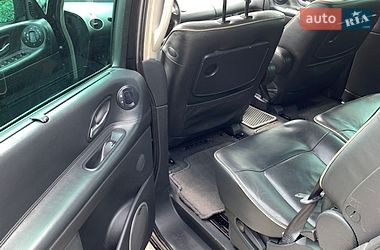 Мінівен Renault Espace 2008 в Вінниці фото 11 Мінівен Renault Espace 2008 в Вінниці