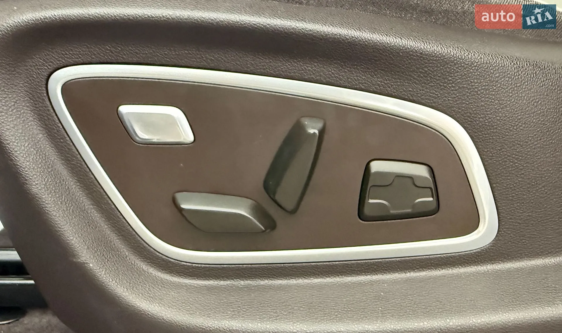 2019 Renault Espace - мініатюра 27