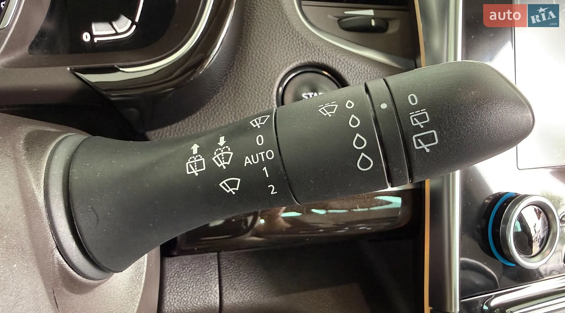 2019 Renault Espace - мініатюра 18