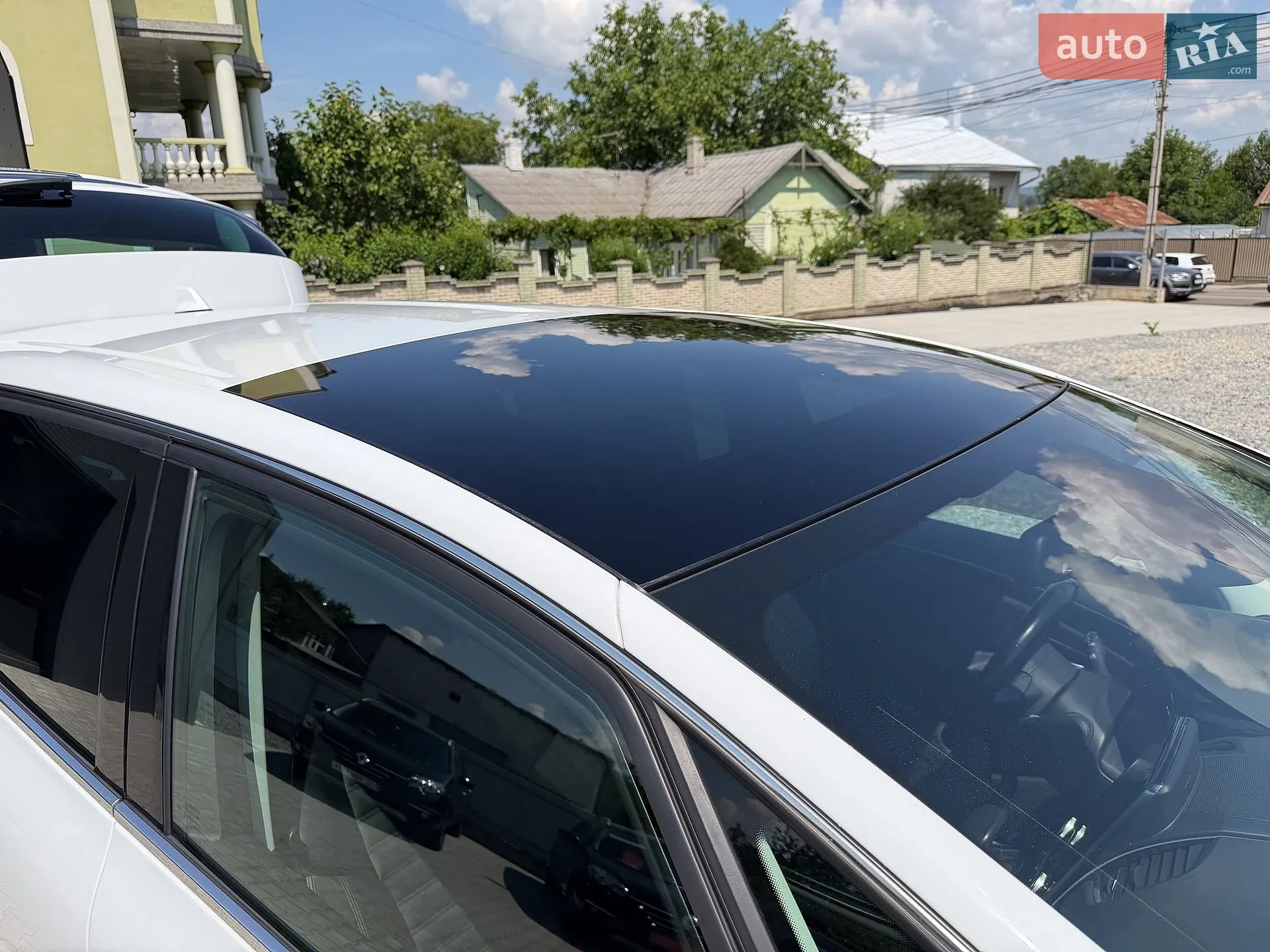 2021 Renault Espace - мініатюра 49
