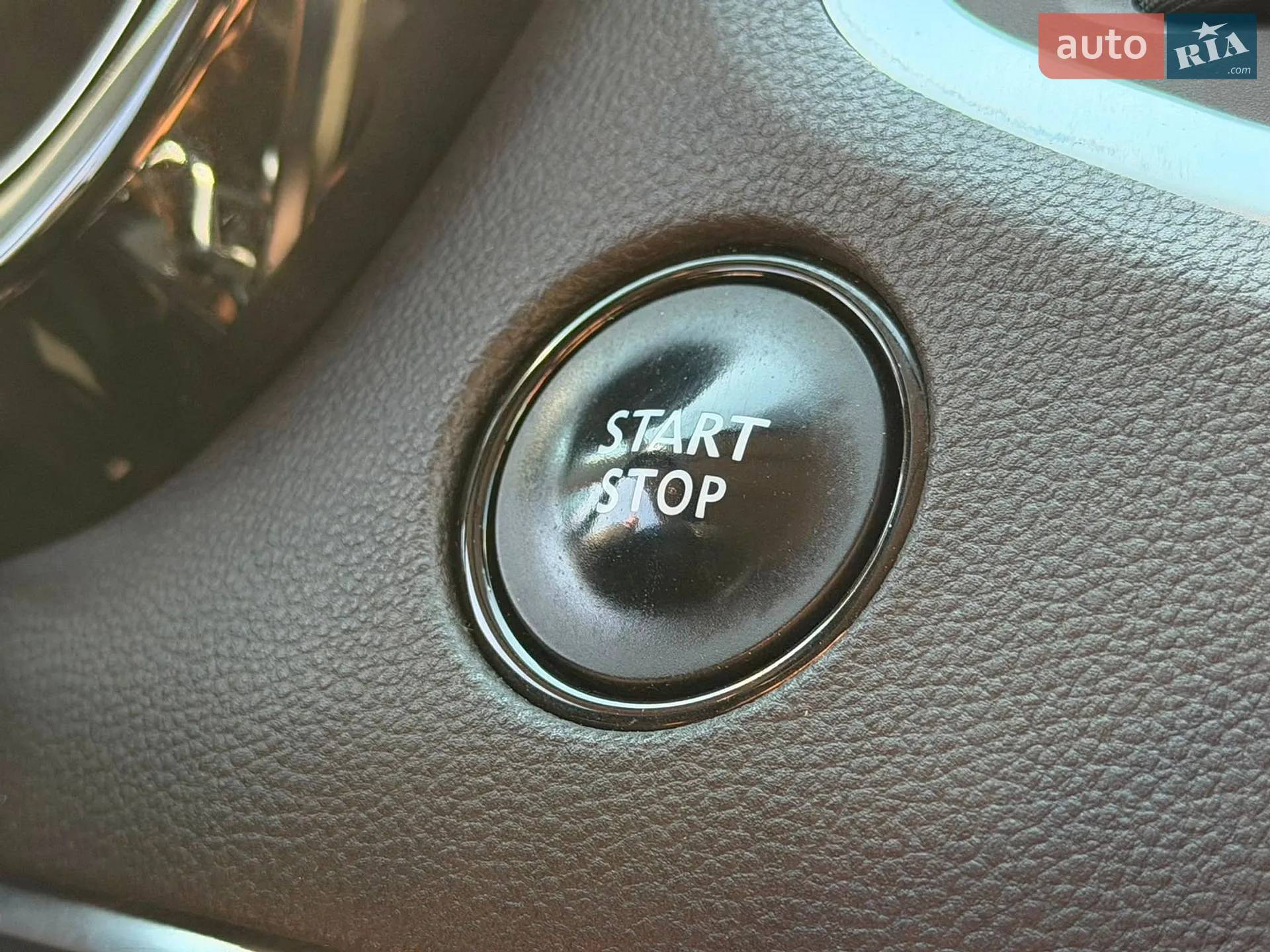 2016 Renault Espace - мініатюра 47
